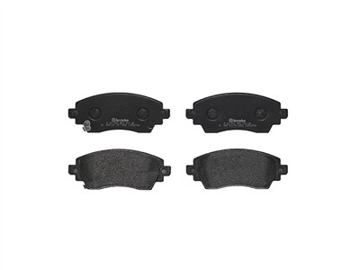 BREMBO P 83 042 Číslo výrobce: 23088. EAN: 8020584057773.
