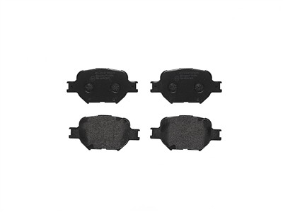 BREMBO P 83 054 Číslo výrobce: 23864. EAN: 8020584057896.