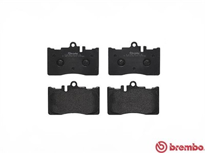 BREMBO P 83 058 Číslo výrobce: 23331. EAN: 8020584057933.