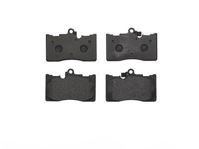 BREMBO P 83 072 Číslo výrobce: 20325. EAN: 8020584062104.