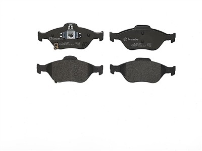BREMBO P 83 085 Číslo výrobce: 23202. EAN: 8020584062234.