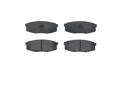 BREMBO P 83 098 Číslo výrobce: 24653. EAN: 8020584062364.