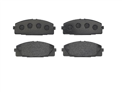 BREMBO P 83 139 Číslo výrobce: 24680. EAN: 8020584103852.