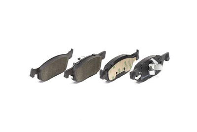 BREMBO P 83 185 EAN: 8020584122907.