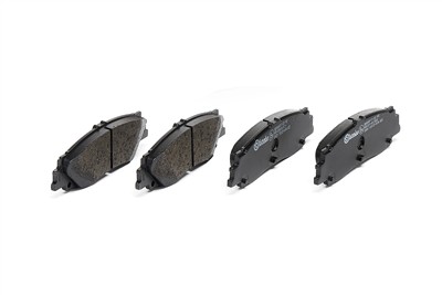 BREMBO P 83 192 Číslo výrobce: 26831. EAN: 8020584124833.