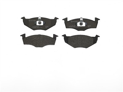 BREMBO P 85 025 Číslo výrobce: 21866. EAN: 8020584058282.
