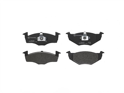 BREMBO P 85 030 Číslo výrobce: 21866. EAN: 8020584058336.
