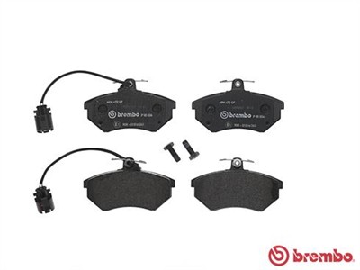 BREMBO P 85 034 Číslo výrobce: 21366. EAN: 8020584058374.