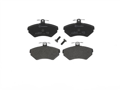 BREMBO P 85 042 Číslo výrobce: 21945. EAN: 8020584058459.