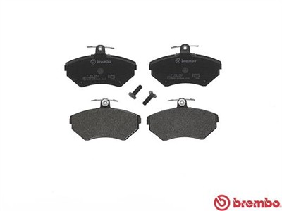 BREMBO P 85 042 Číslo výrobce: 21945. EAN: 8020584058459.