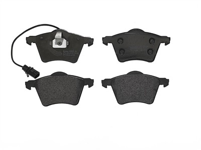 BREMBO P 85 062 Číslo výrobce: 23034. EAN: 8020584058657.
