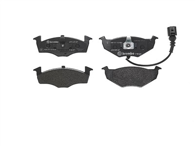 BREMBO P 85 071 Číslo výrobce: 21866. EAN: 8020584058749.