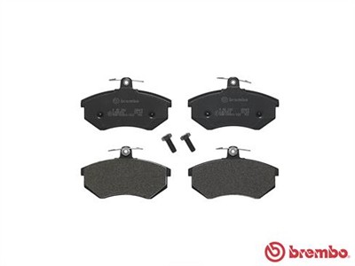 BREMBO P 85 092 Číslo výrobce: 20669. EAN: 8020584062418.