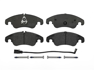 BREMBO P 85 098 Číslo výrobce: 24408. EAN: 8020584062470.