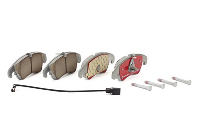 BREMBO P85098NX EAN: 8020584130520.