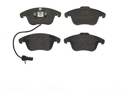 BREMBO P 85 113X Číslo výrobce: 24332. EAN: 8020584069370.