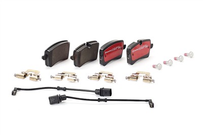 BREMBO P 85 118X EAN: 8020584121948.