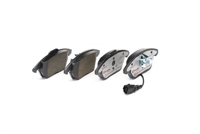 BREMBO P 85 146X Číslo výrobce: 23587. EAN: 8020584069462.