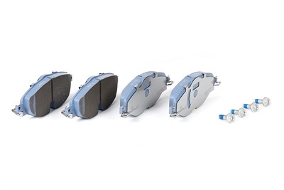 BREMBO P 85 147E Číslo výrobce: 25683. EAN: 8020584123379.