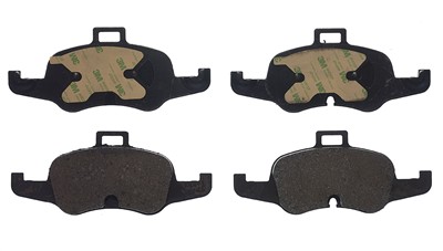 BREMBO P 85 160 Číslo výrobce: 25829. EAN: 8020584084748.