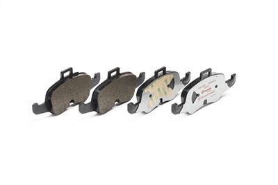BREMBO P 85 160X Číslo výrobce: 25829. EAN: 8020584069493.