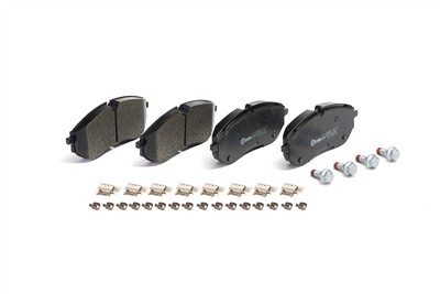 BREMBO P 85 179 Číslo výrobce: 22493. EAN: 8020584117156.