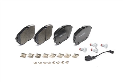 BREMBO P 85 188 Číslo výrobce: 26270. EAN: 8020584120217.