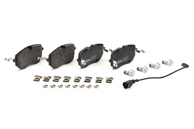 BREMBO P 85 192 Číslo výrobce: 26416. EAN: 8020584122945.