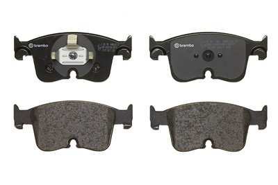 BREMBO P 85 199 EAN: 8020584129654.