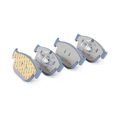 BREMBO P 86 027E Číslo výrobce: 22317. EAN: 8020584130162.