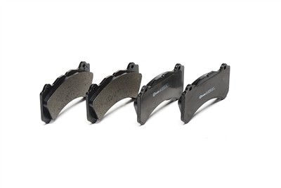 BREMBO P 86 034 EAN: 8020584118153.