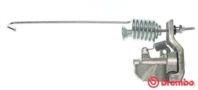 BREMBO R 50 003 EAN: 8432509654798.