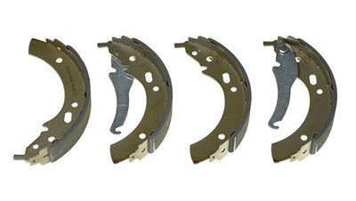 BREMBO S 06 501 EAN: 8432509639740.