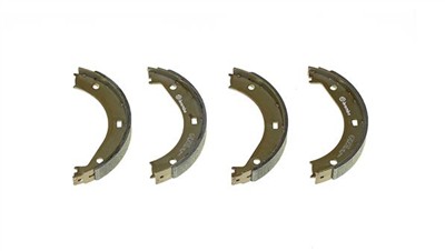 BREMBO S 06 503 EAN: 8432509639764.