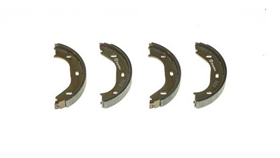 BREMBO S 06 505 EAN: 8432509639788.
