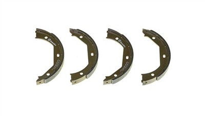 BREMBO S 06 509 EAN: 8432509639719.