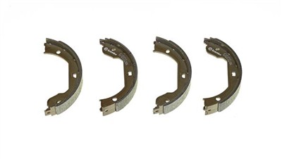 BREMBO S 06 511 EAN: 8432509639733.