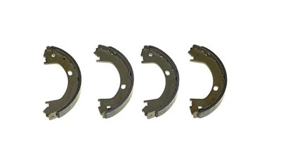 BREMBO S 11 510 EAN: 8432509651957.