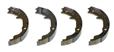 BREMBO S 11 511 EAN: 8432509662618.