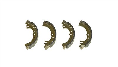 BREMBO S 16 513 EAN: 8432509640029.
