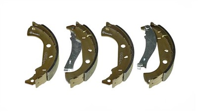 BREMBO S 23 511 EAN: 8432509640388.