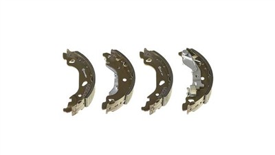 BREMBO S 23 521 EAN: 8432509640487.