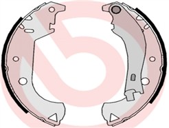 BREMBO S 23 524