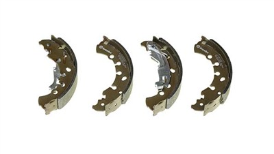 BREMBO S 23 555 EAN: 8432509640265.