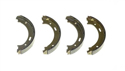 BREMBO S 23 566 EAN: 8432509640708.