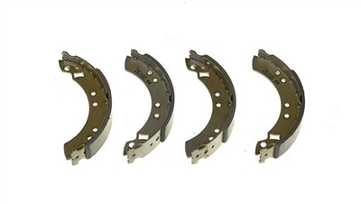 BREMBO S 24 501 EAN: 8432509640838.