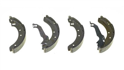 BREMBO S 24 507 EAN: 8432509640883.