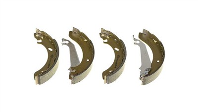 BREMBO S 24 520 EAN: 8432509640999.