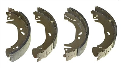 BREMBO S 24 522 EAN: 8432509641019.