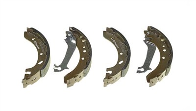 BREMBO S 24 526 EAN: 8432509641057.